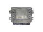 Controlador Renault S110140201A 8200326395 8200326387 Siemens 62164