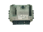 Controlador 0281011785 9656709880 9654490280 PSA Bosch 33695