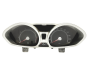 Velocímetro/Instrumentos Y Relojes Ford Fiesta 8A6T-10849-EC 8A6T10849EC 42070