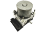Bomba Abs Fiat Idea 51761005 0265800495 Bosch 36735
