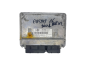 Controlador 3B0906018F 5WP40035 03 Volkswagen Siemens