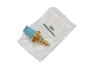 Sensor De Marcha Atrás Original Master 3 Movano 8200209496