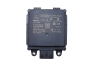 Módulo BLIS Ford JX7T-14C689-AE A2C76476002