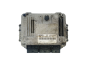 Controlador 0281015798 237100055R 237100870R Renault Bosch 35886