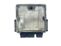 Controlador 0281011083 9648394480 9640938680  PSA Bosch 55788