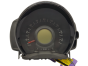 Velocímetro/Instrumentos Y Relojes C1 Aygo 108 69342-430U Toyota PSA