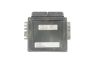 Controlador S118301110A 8200164240 8200080285 Renault Siemens 38390