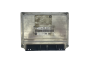 Controlador 7786887 0281010205 BMW Bosch 63680