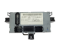 Controlador BSI Fiat 51735171 AI-000072 Delphi 20050