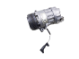 Compresor Aire Acondicionado BMW 6452 6905643 64.52-6 905643 Calsonic Kansei