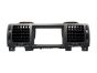 Rejilla De Ventilación Opel Vectra C 230635620
