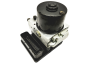 Bomba Abs Mitsubishi Grandis MN116523 06.2109-0311.3 Ate