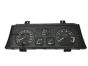 Velocímetro/Instrumentos Y Relojes Renault Clio 1 7700841356 21578560-2 56455