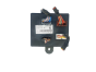 Controlador EMM-T4 Renault 231A07122R 524452F04 44433