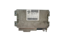 Controlador IAW16F.E3 46545152 61602.106.02 Fiat Magneti Marelli 46982