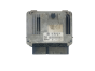 Controlador Del Motor VW 03G906021AB 0281012119 Bosch 41160