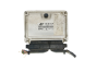 Controlador 038906019FA 0281010629 Ford VW 44102