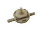 Válvula De Combustible Renault 19 21 Clio Express 7700743781 13437
