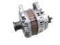 Alternador 8200960536 A004TJ0282ZE Mitsubishi 210A Renault 2.0 dci