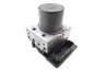 Bomba Abs BMW 3451 6768550-01 0265951974 0265239286