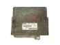 Controlador 0261204788 9631528780 26FM0470 PSA Bosch 21213