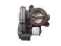 Mariposa De Aire Renault Opel 161A09278R A2C84198300 1.6 DCI 3078