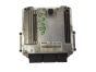 Controlador 0281011814 8200462452 8200589813 Renault Bosch 3205