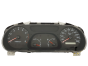 Velocímetro/Instrumentos Y Relojes Kia Sportage 0K07J55430 22037