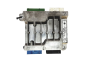 Controlador 6135-6935645 8BCRBC1E08 Mini Motorola 23766