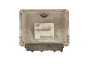 Controlador 51793106 IAW4AF.M9 Fiat Magneti Marelli 30825