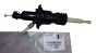 Cilindro Maestro De Embrague Original 9809425580 Citroen Peugeot