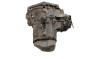 Caja De Cambios 20CN24 Peugeot 206 1.6 16v 2222R0