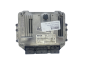 Controlador 0281011627 9656161880 9653958980 PSA Bosch 62700