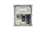 Controlador Smart 0003107V007 0261205005 Bosch 41730