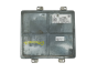 Controlador 55491705 395357783 55487860 Opel GM 14966