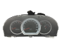 Velocímetro/Instrumentos Y Relojes Chevrolet 96438560DE Lacetti Nubira 44586