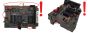Controlador BSM B3 9644038680 PSA Delphi 1411