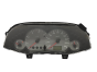 Velocímetro/Instrumentos Y Relojes Ford Focus 1M5F-10849-VA 1M5F10849VA 30793