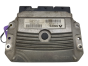 Controlador Renault 21584288-2A 8200321263 8200387138 Sagem 23019
