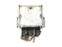 Controlador 0281010885 9645534880 28FM0000 PSA Bosch 17096