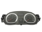 Velocímetro/Instrumentos Y Relojes Dacia Duster 248100027R 248108787R 48894