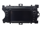 Navegación Radio Toyota Yaris 86140-0D070