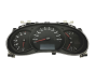 Velocímetro/Instrumentos Y Relojes Renault Master 3 P248107469R B Johnson 52172