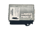 Controlador 90492382HH 0261203588 Opel Bosch 21029