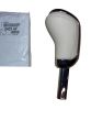 Pomo del cambio Nueva Original 2403AV 2403.AV Citroen C6