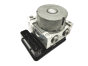 Bomba Abs Ford Focus F1FC-2C405-AF F1FC-2C219-BD Ate
