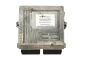 Controlador LPG 10R-026011 67R-016002 110R-006011 Eurogas 22533