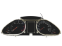 Velocímetro/Instrumentos Y Relojes Audi A6 C6 4F0920933J 503001721801 31149