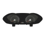 Velocímetro/Instrumentos Y Relojes Ford Fiesta 8A6T-10849-AD 8A6T10849AD 47905