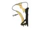 Kit De Cadena De Tiempo 11311439854A B18855 11317512520 BMW Borsehung